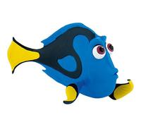 Bullyland- Disney Pixar alla Ricerca di Dory Nemo/Finding Figurina, Colore Blu, 12626