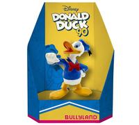 Bullyland Klassik, Disney Classic Gioco di Figura, Multicolore, 15089
