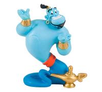 Bullyland Figura Addin Genius Disney