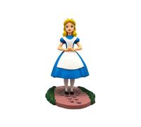 Bullyland Figura Alice Nel Paese Delle Meraviglie