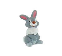Bullyland Figura Del Tamburo Bunny 5 Cm