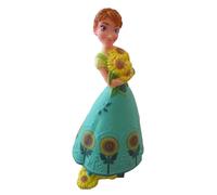 Bullyland Figura Di Anna
