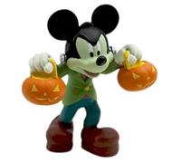 Bullyland Figura Di Frankenstein Mickey