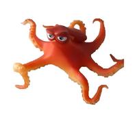 Bullyland 12627 - Figurina alla Ricerca di Dory Hank