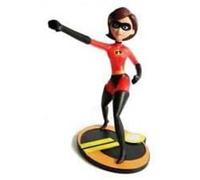 Bullyland Figura Di Helen Disney
