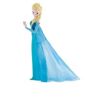 Bullyland Figura Elsa de Frozen