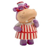 Bullyland Figura Hallie