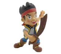Bullyland Figura Jake
