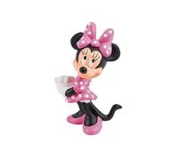 Bullyland Figura Minnie