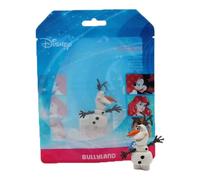 Bullyland Figura Olaf
