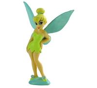 Figura - Disney: Bullyland - Peter Pan - Tinkerbell