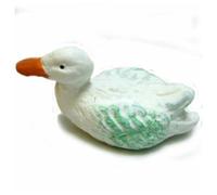 Bullyland Figura PVC Micro Drake degli animali
