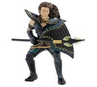 Bullyland Figura PVC Spearman Boor di Arbaton