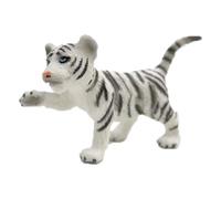 Bullyland Figura Tiger Cub