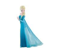 Bullyland Figura Elsa de Frozen