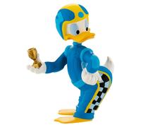 Bullyland Figurina Di Paperino Pilota Disney Mickey