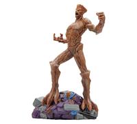 Bullyland Marvel Guardians of the Galaxy Groot, Perfect as a toy, decoration and