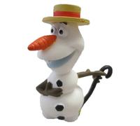 Disney Frozen The icequeen Statuetta Giocattolo, Multicolore, 12969