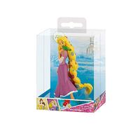Bullyland, Personaggio del Gioco Walt Disney Raperonzolo, circa10 cm