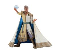 Bullyland - Personaggio Magnifico in Disney Wish, fedele ai dettagli, giocattolo e regalo per bambini dai 3 anni in su, 11506