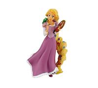 Bullyland Princess Disney No Color, BUL-12426