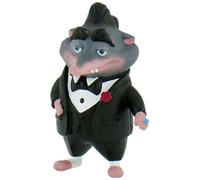 Bullyland Sig. Gran Figura