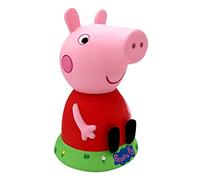 Bullyland Spardose Peppa Pig