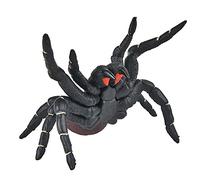 Bullyland 68454 - Ragni - Funnel Web Spider