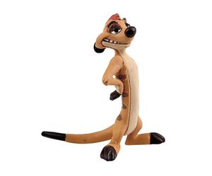Bullyland Timone Il Re Leone Disney