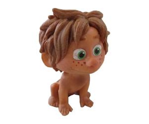 Bullyland Trova La Figura