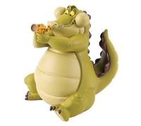 Bullyland - Walt Disney Ranocchio Louis, 7.8cm