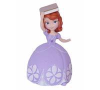 Bullyland WD Sofia Sofia with Book (2014) 12931
