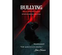 BULLYNG: No es solo una broma