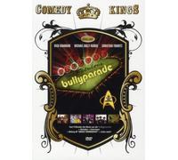 Bullyparade - Comedy Kings
