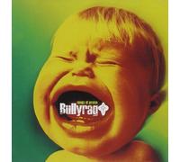 Bullyrag - Songs of Praise