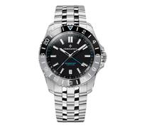 Bulova 4521500S SHELBY® Racer Chronograph Quartz Men's Watch