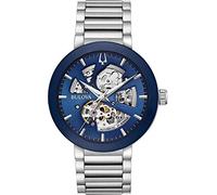 Bulova 96A204 Orologio, Uomo