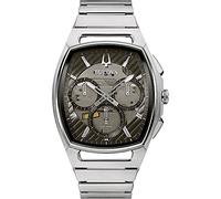 Bulova 96A257 Herrenarmbanduhr