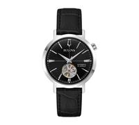 Bulova - 96A317 - Orologio da polso - Uomo - Automatico