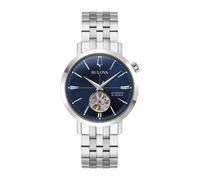 Bulova - 96A320 - Orologio da polso - Uomo - Automatico