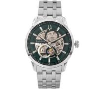 Bulova 96A329 Sutton Automatic Men's Watch
