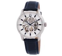 Bulova Orologio Automatico 96A330