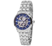 Bulova 96A331 Sutton Automatic Men's Watch