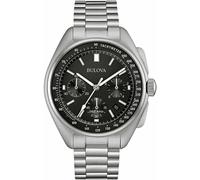 Bulova 96B258