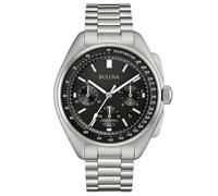 Bulova 96b258 lunar pilot
