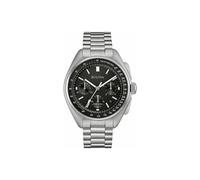 Bulova 96B258 - Orologio