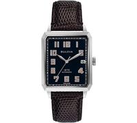 Bulova - 96B332 - Orologio da Polso - Uomo - Automatico - Breton