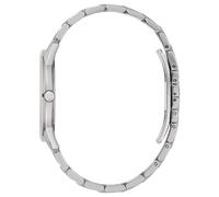 Bulova Uomo 96B338 Sutton Quarzo