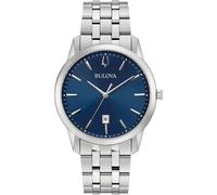 Bulova Sutton 96B338