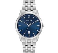 Bulova Sutton 96B338